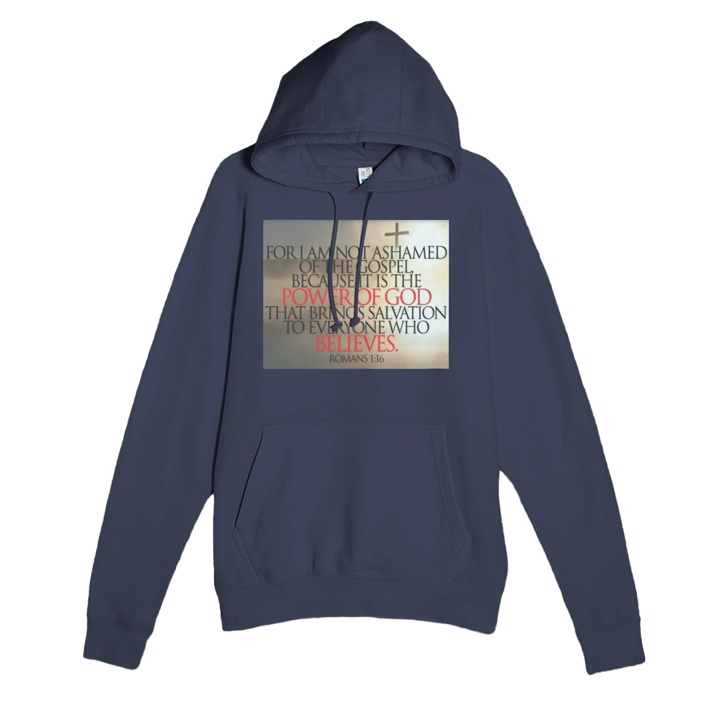 bfad30d2-e567-4913-9a9a-a445cd40506f