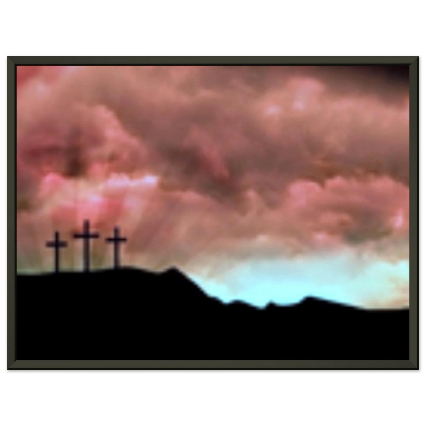 c1ebe3b2-ce7a-42ab-a260-7e28f9da3923