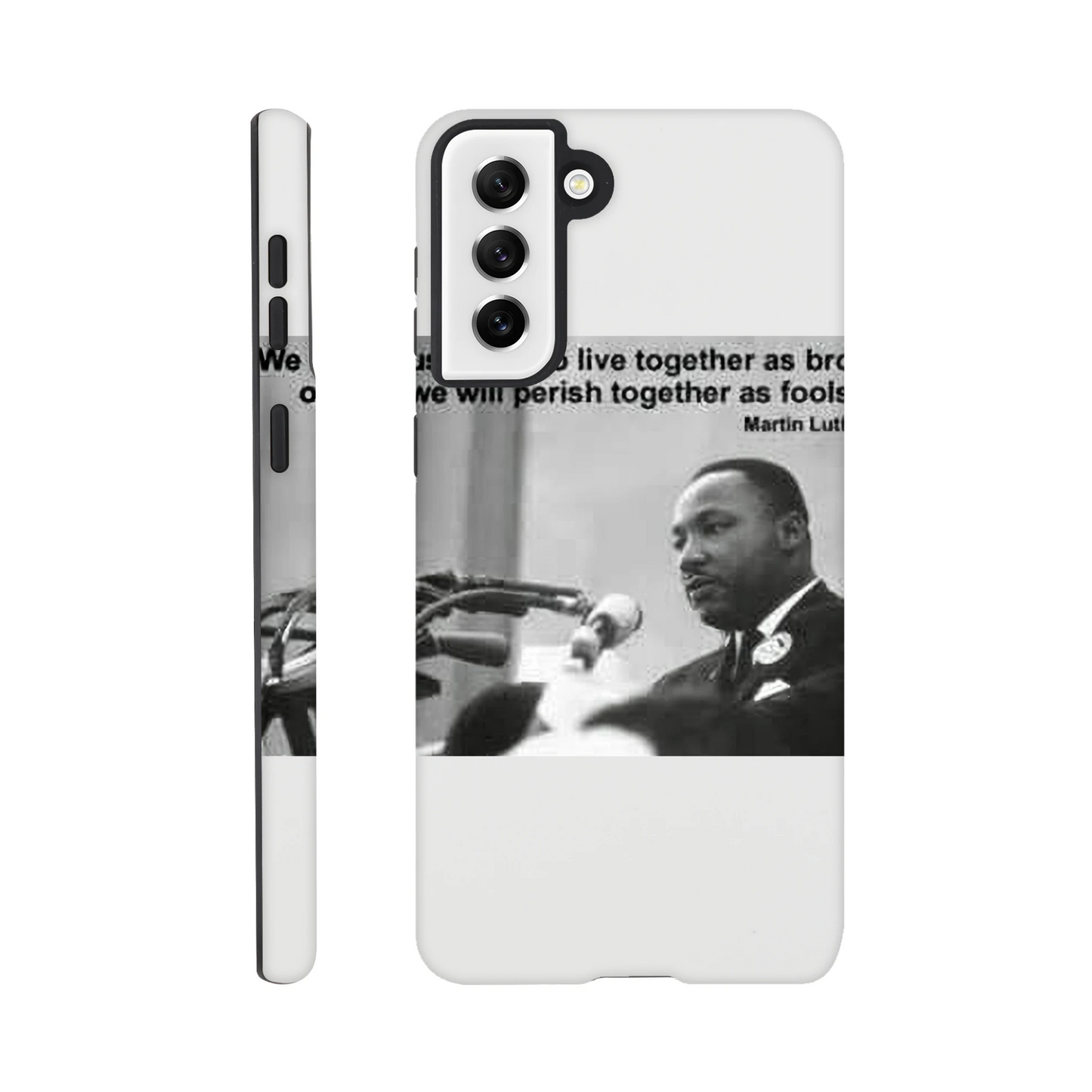 c4fe9663-dd2d-43d0-be0f-e418bf4e23c2