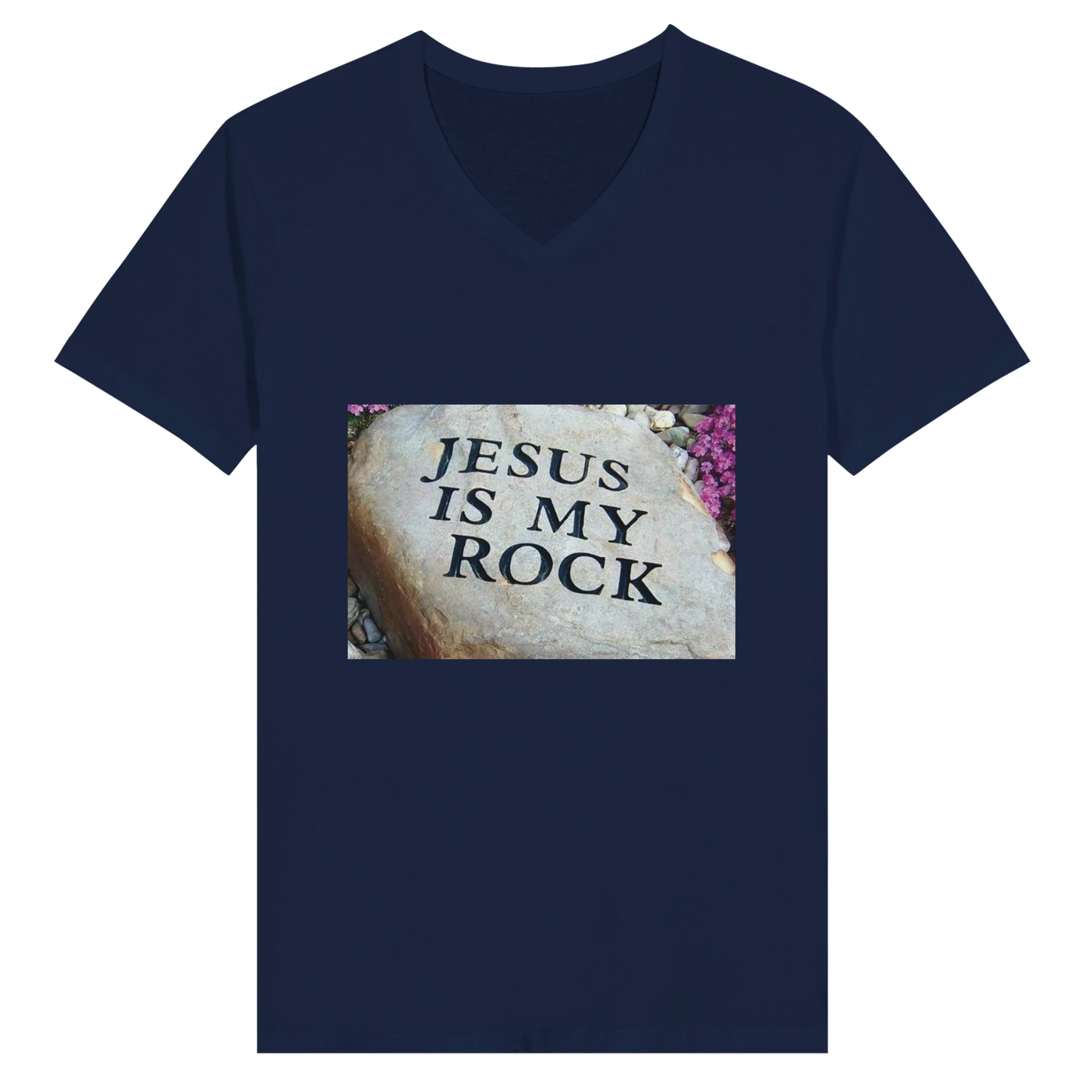 c6a85906-54e0-4557-bec8-463632b2b325