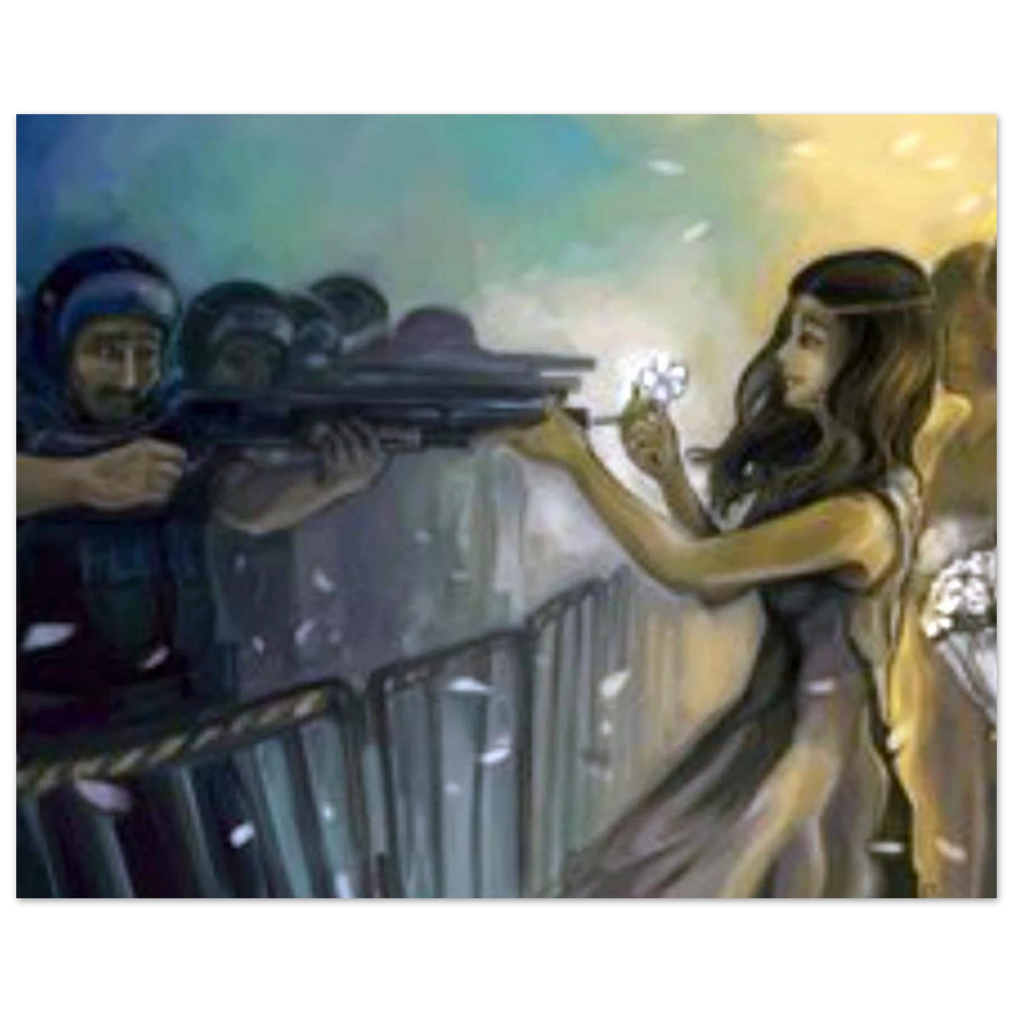 c6d27f63-f638-43c2-b6c3-b012e18d72dd