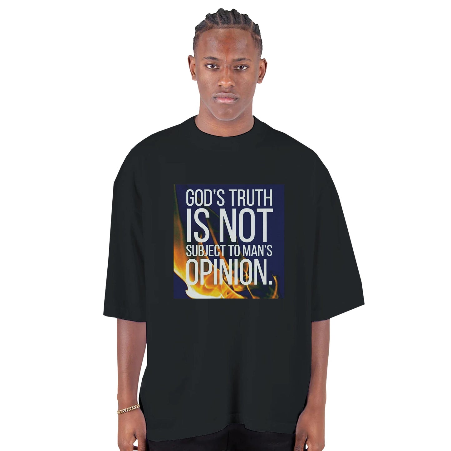 c8f46bfa-7e6d-4058-bc61-9f8939432e50