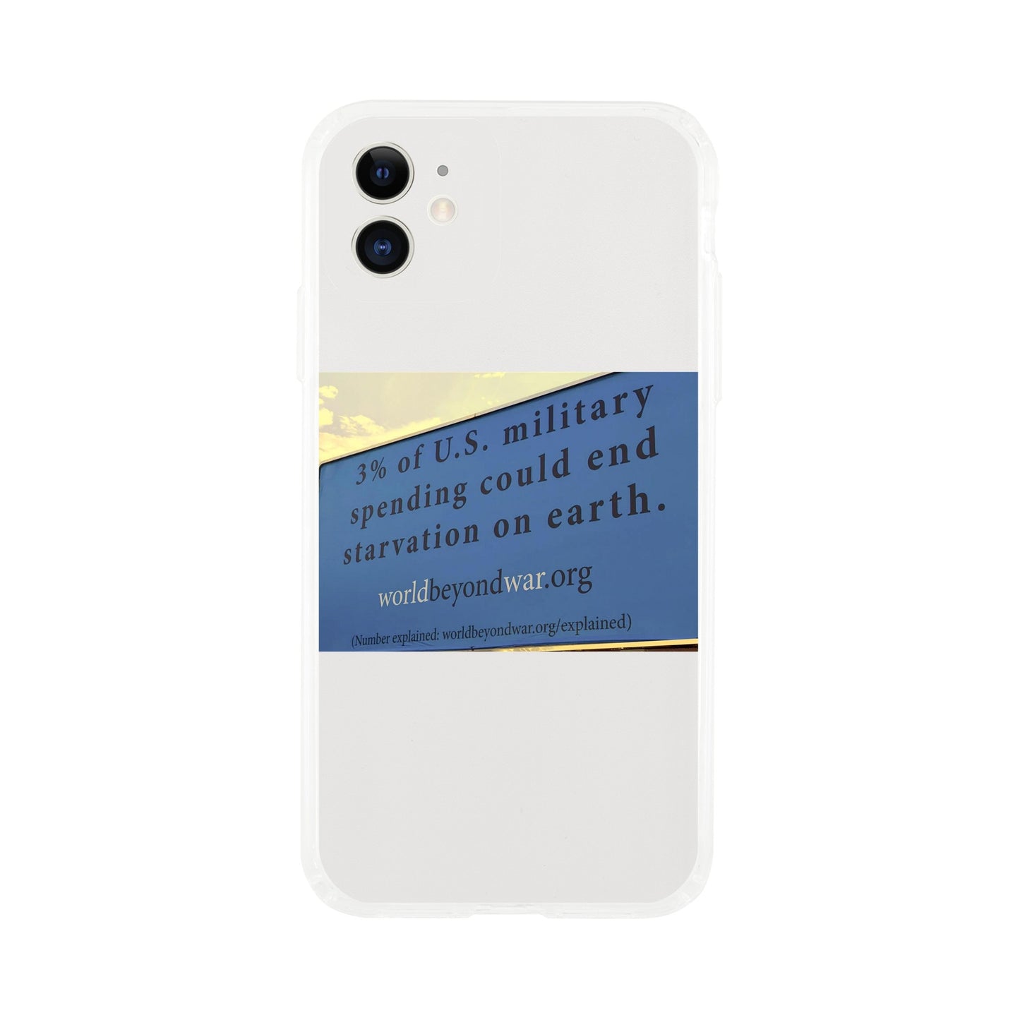 c9dd5e75-8e97-4e1e-bb58-275d71d287ae