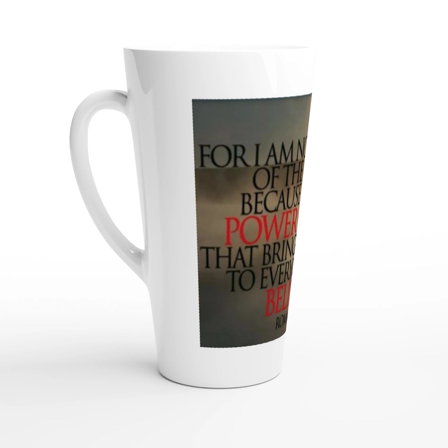 d49982d6-89ee-4051-b4ed-f3709d5c27a4