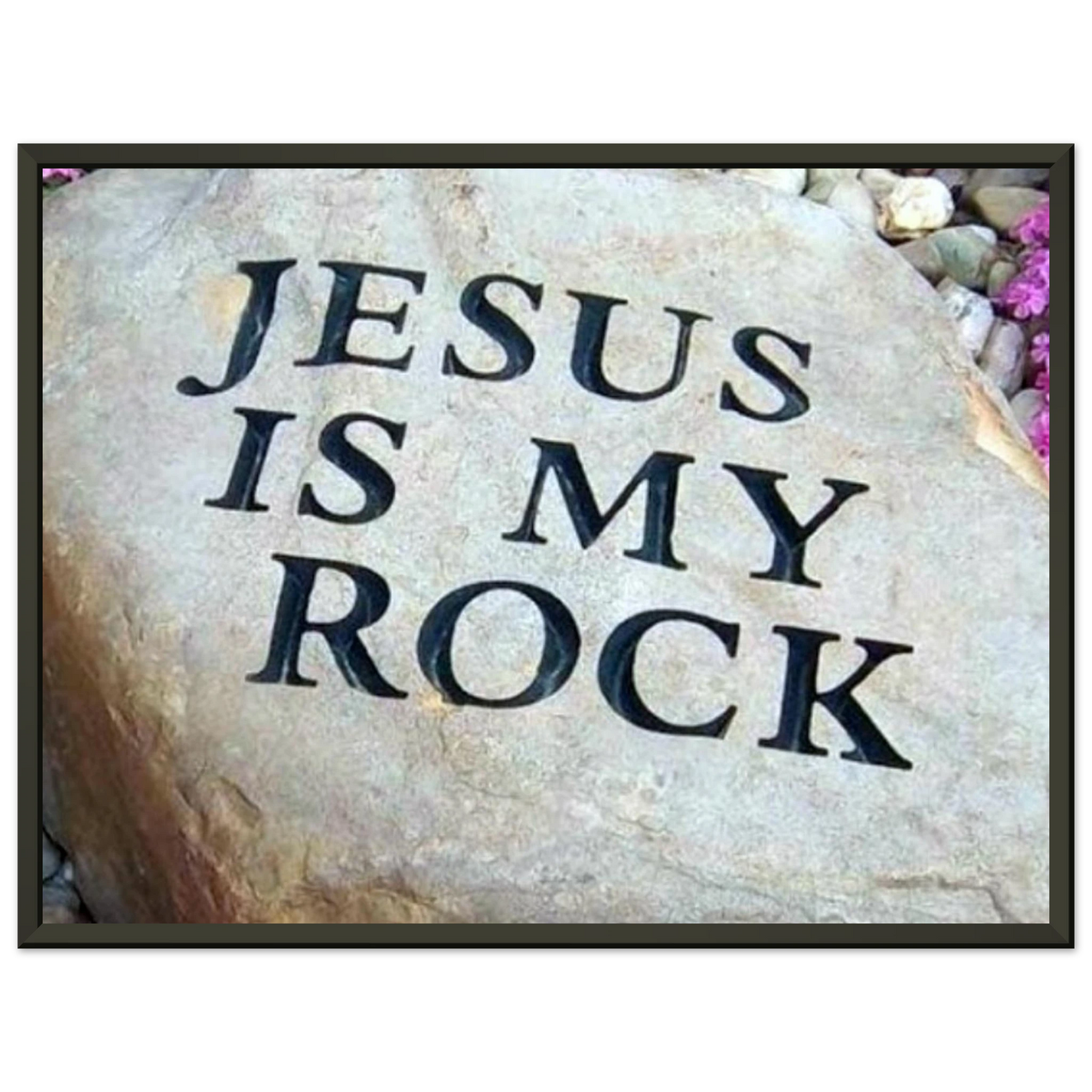 da35e5e3-ff09-40f3-b673-efb5aa6f7f8f