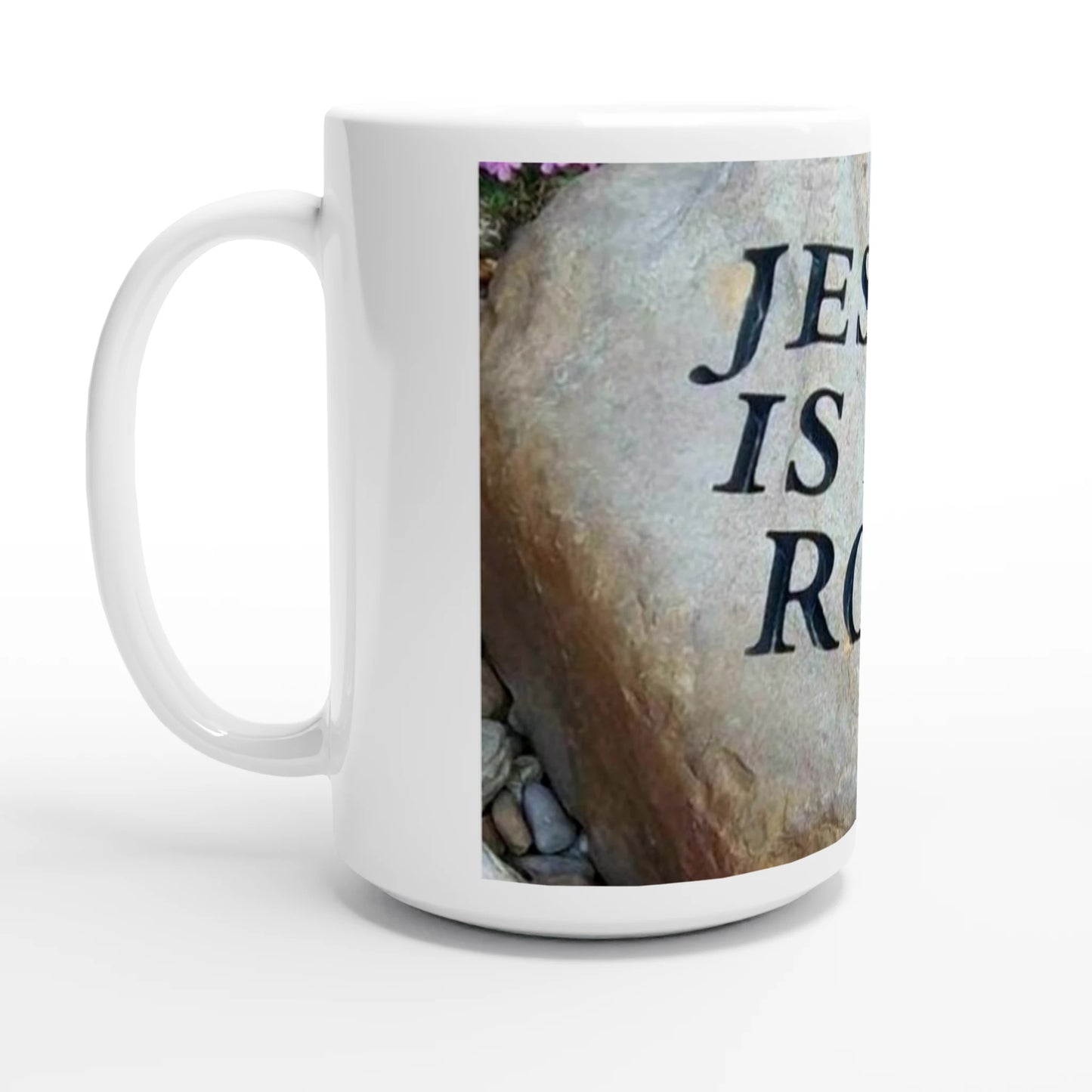 da804b3b-be05-4f4c-96ab-f2f1aeb160d3