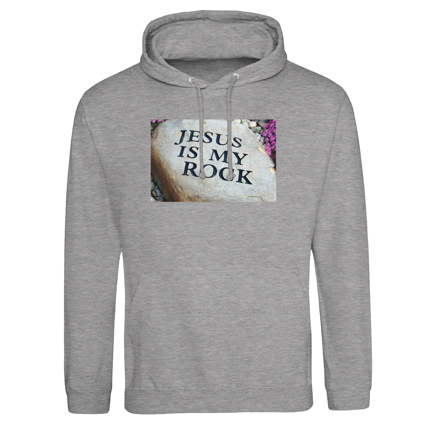 dcb7cf1b-56d8-4ea3-814f-1e06b36e6226