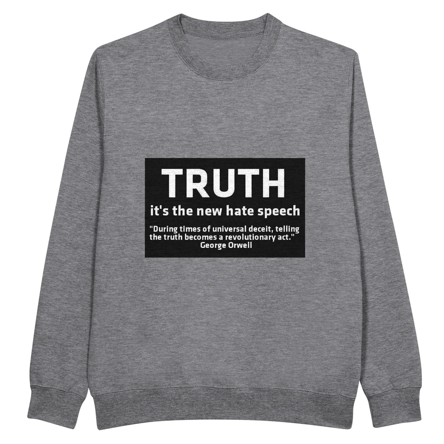 e1736f65-5ca8-4f7a-844b-e9bc2678b0b4