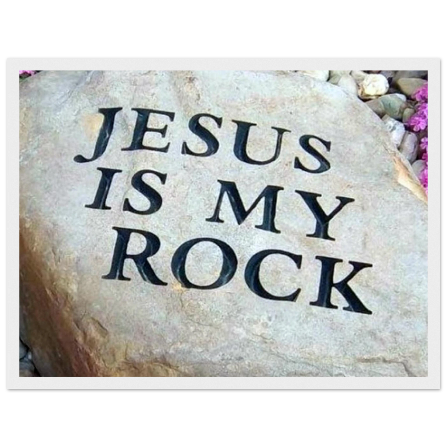 e1f337f8-831e-4057-b022-ade3b2ad7862