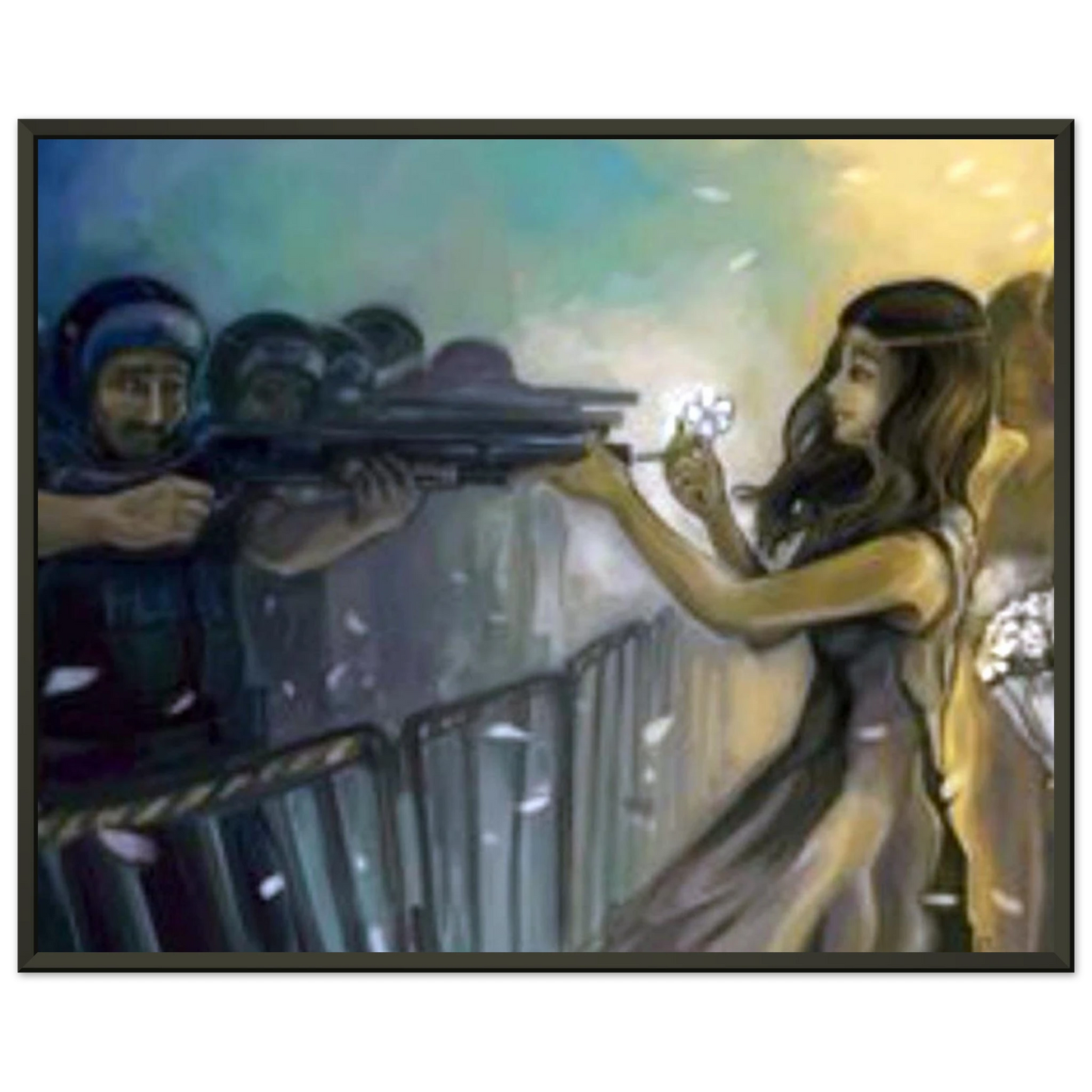 e886e0b8-d3a3-4db0-8f8b-6a6907649c81