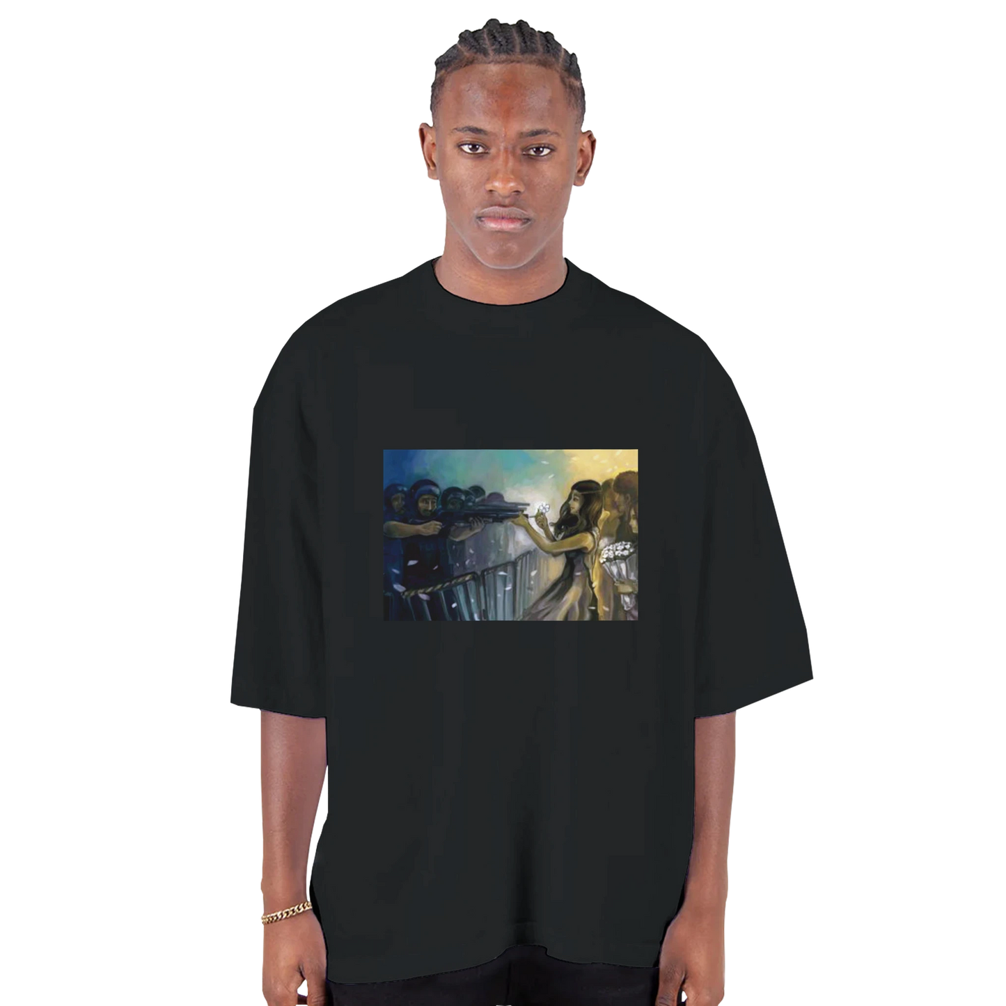 e9670fce-73b3-4696-9db7-c750e406d33b