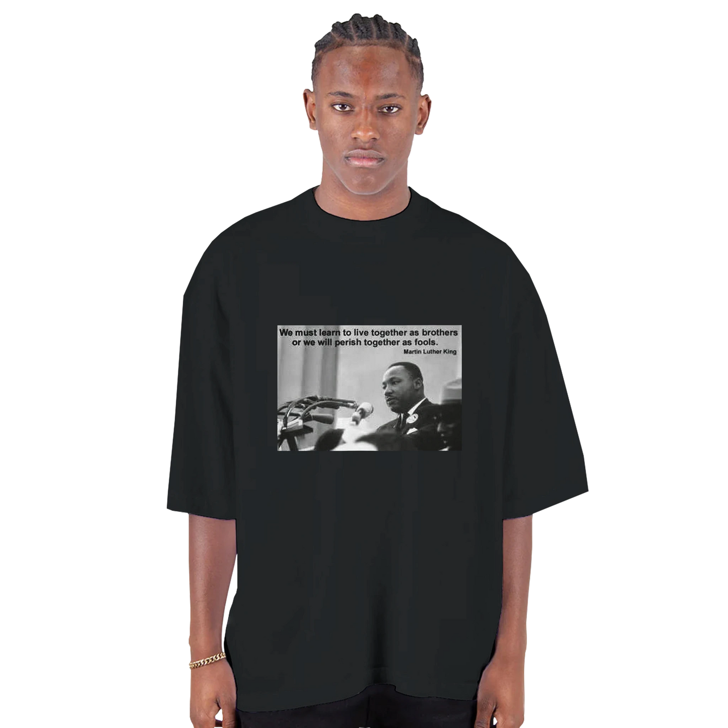 ef855dc4-0f36-4901-a346-92a9d946314d