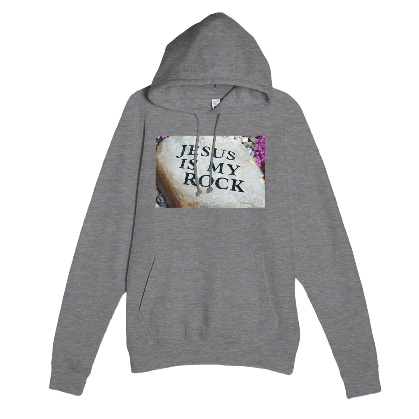 f4fcffd6-0532-4e0a-9fda-c6bdd1668ccb