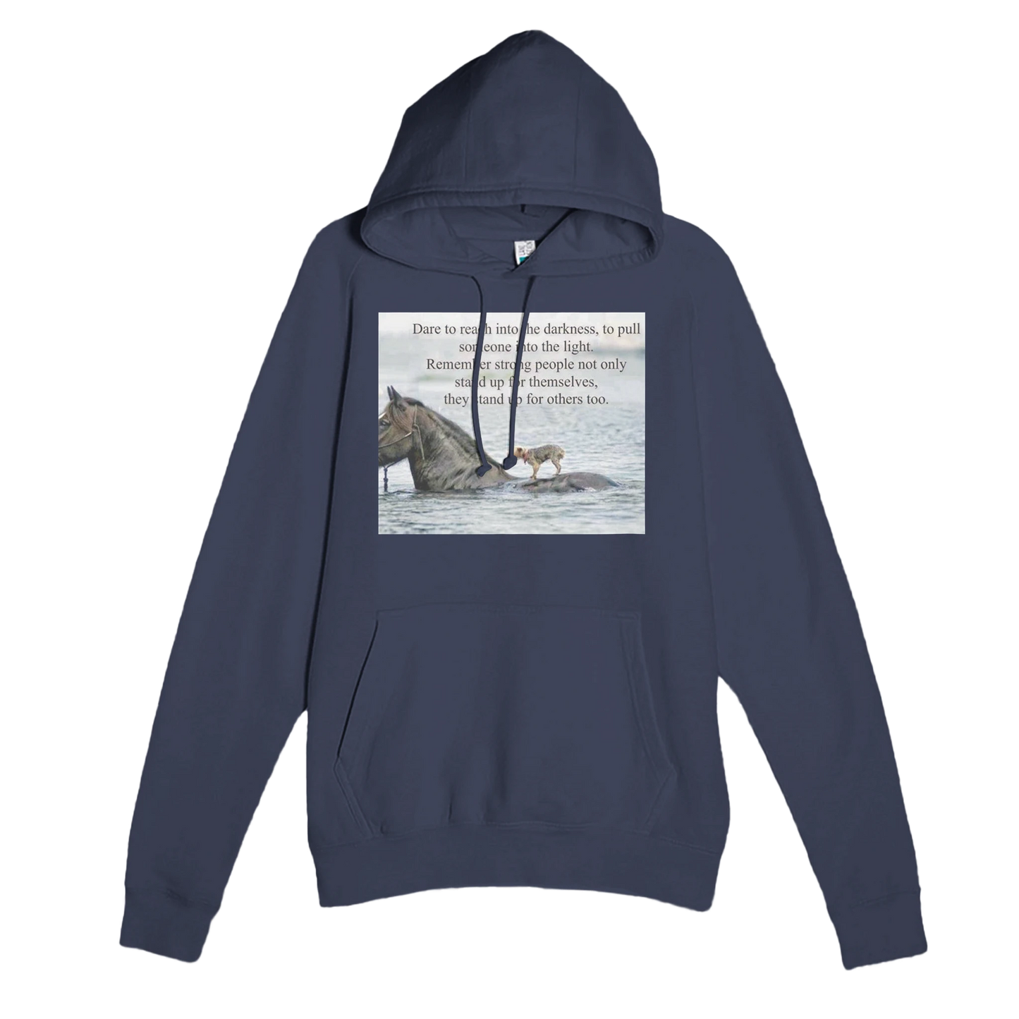 f57d8555-d276-46a2-a276-eb564f463516