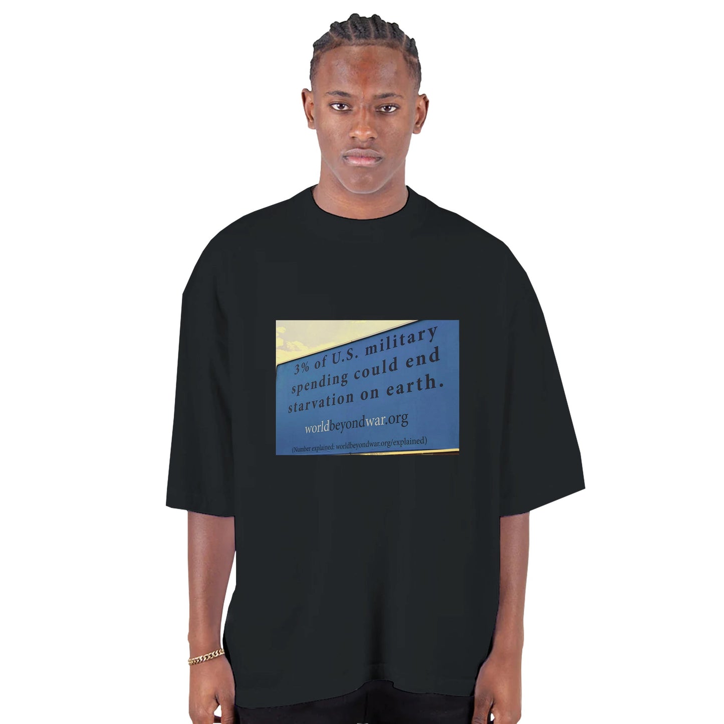 f9d50a64-6b0b-4597-ae05-84988f5bcb53