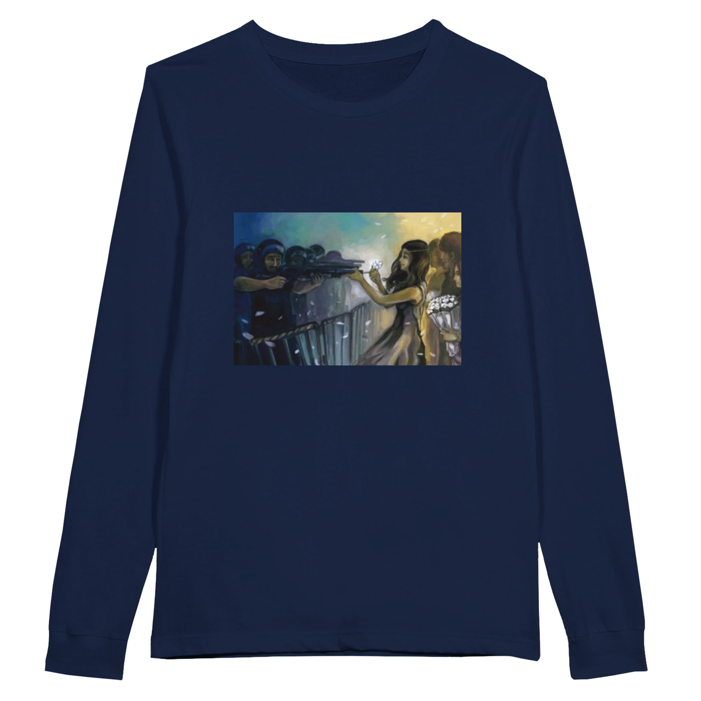 00109d0b-00f6-4557-a240-c474f7df0406