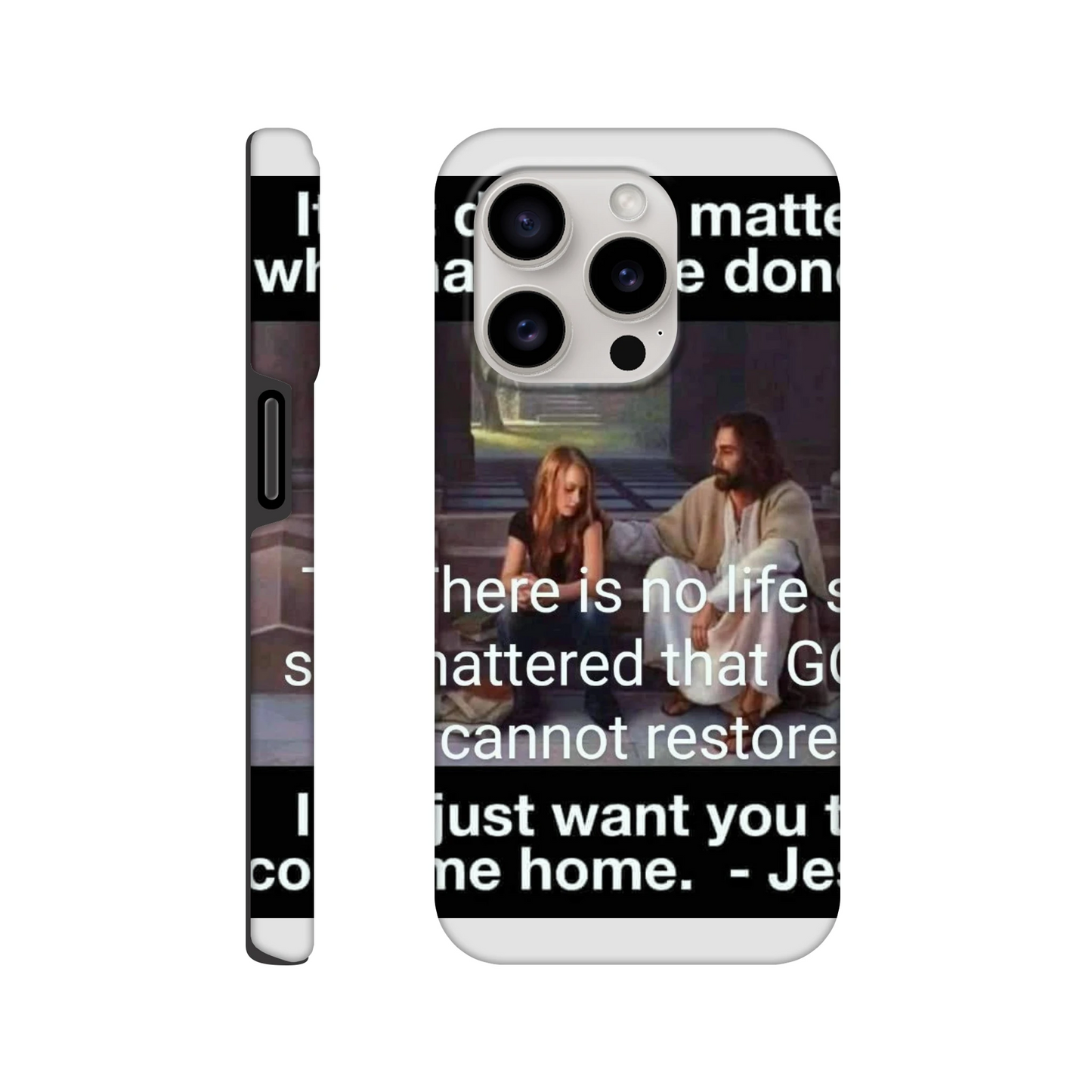 008c0d26-59d5-4e1d-8a4e-91c7dd79ab30