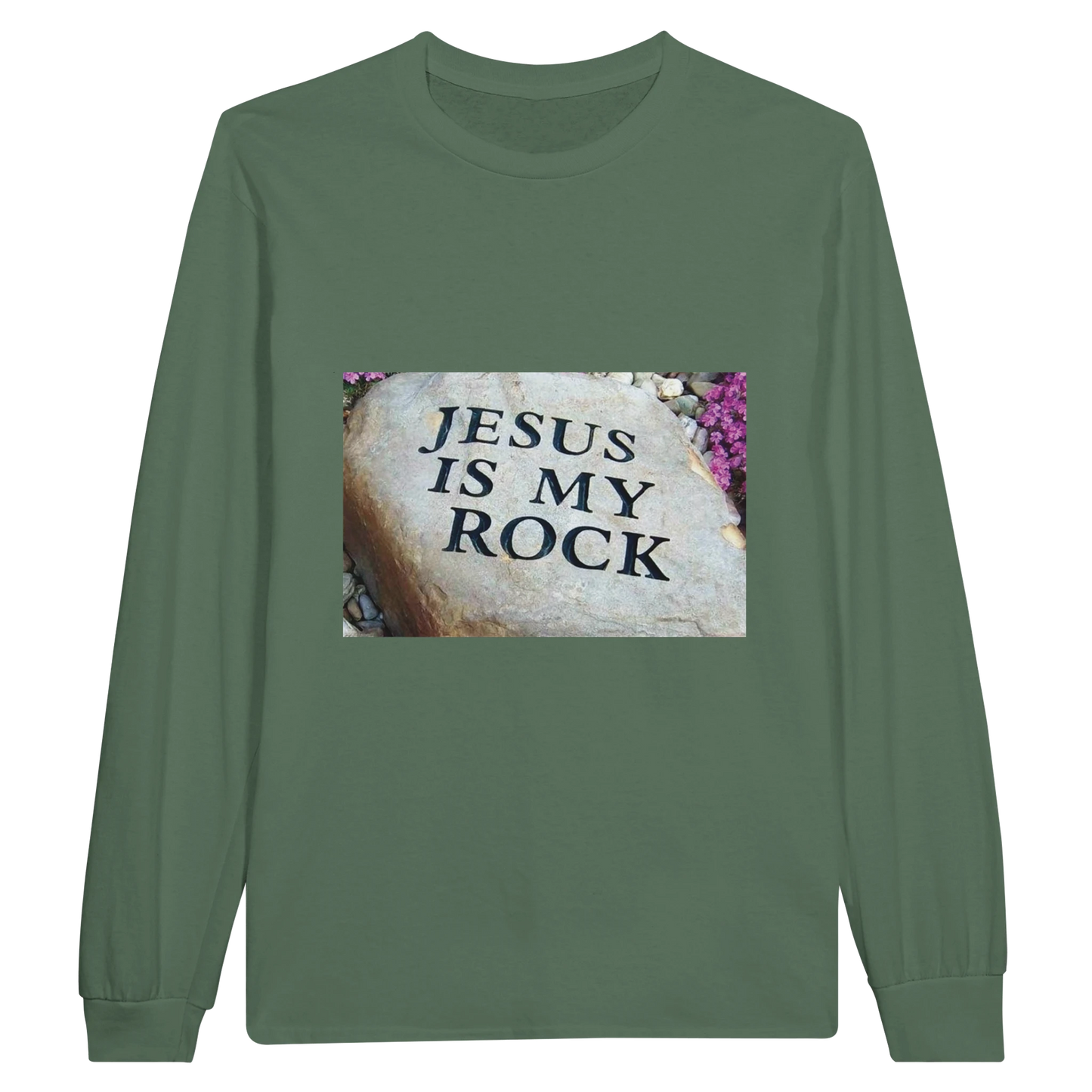 00e69794-9312-492e-ae83-470455674089