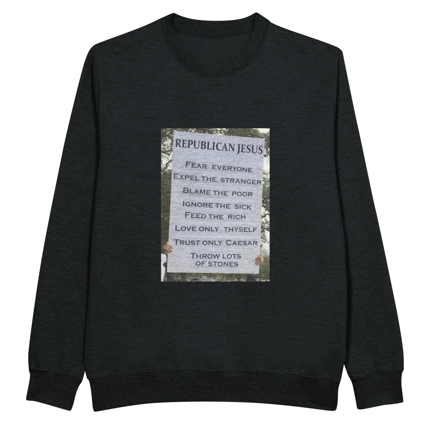 01513098-8bd5-4548-8c25-0235fe6f551d