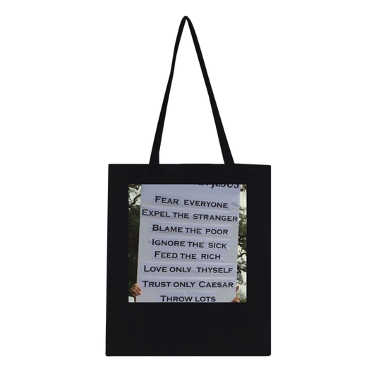 01f6664a-24a8-4dbc-aab7-8dd0f3c4dbac