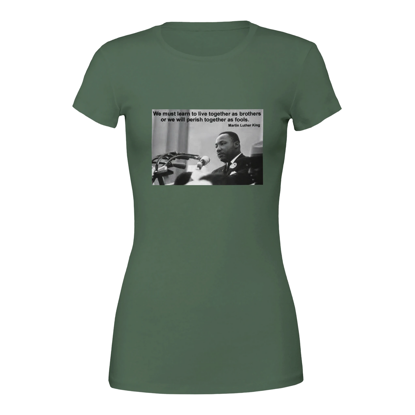 02410fd8-1237-441a-85e1-1196941c0d37