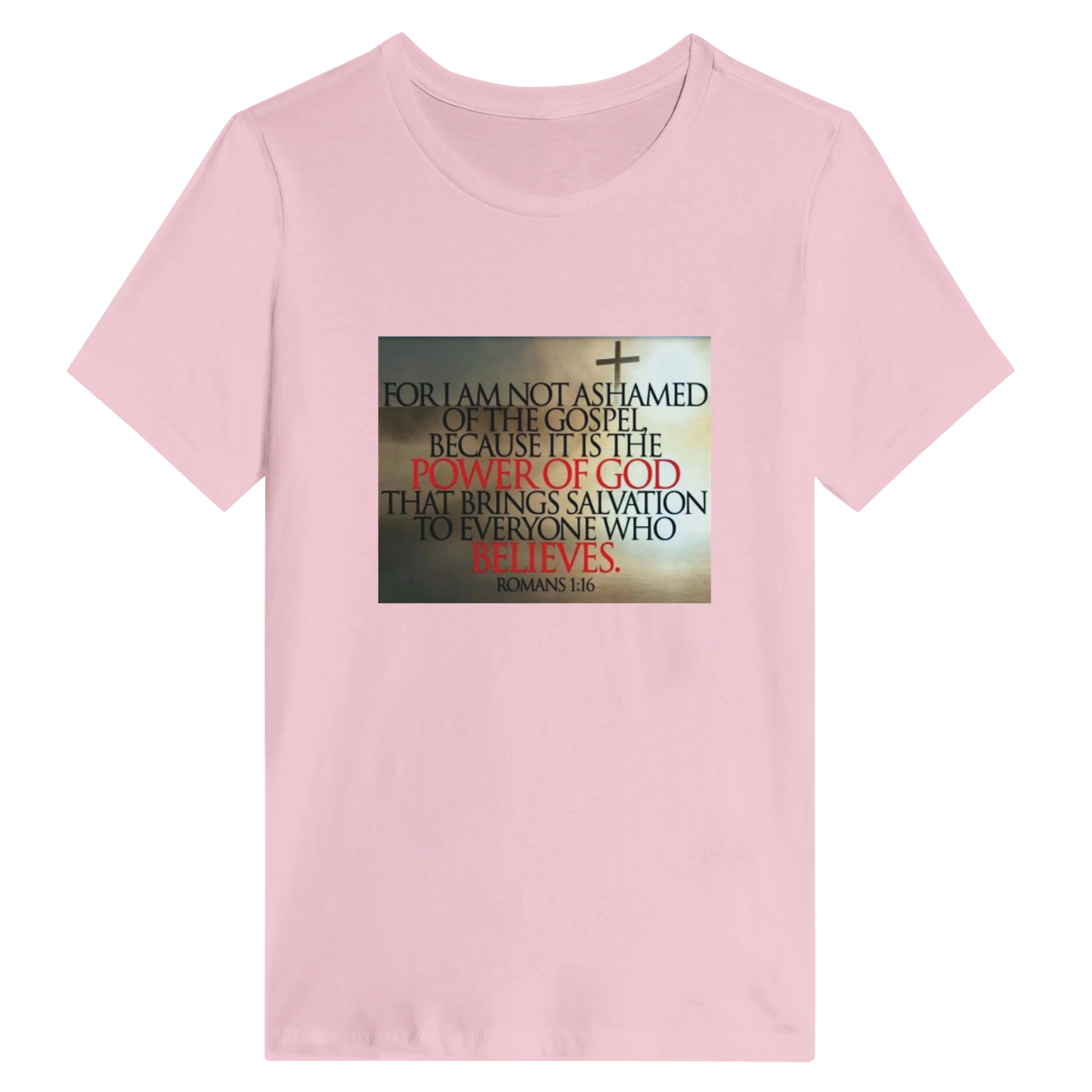 02c4cc26-ed50-4f0a-a17e-092174aadf46