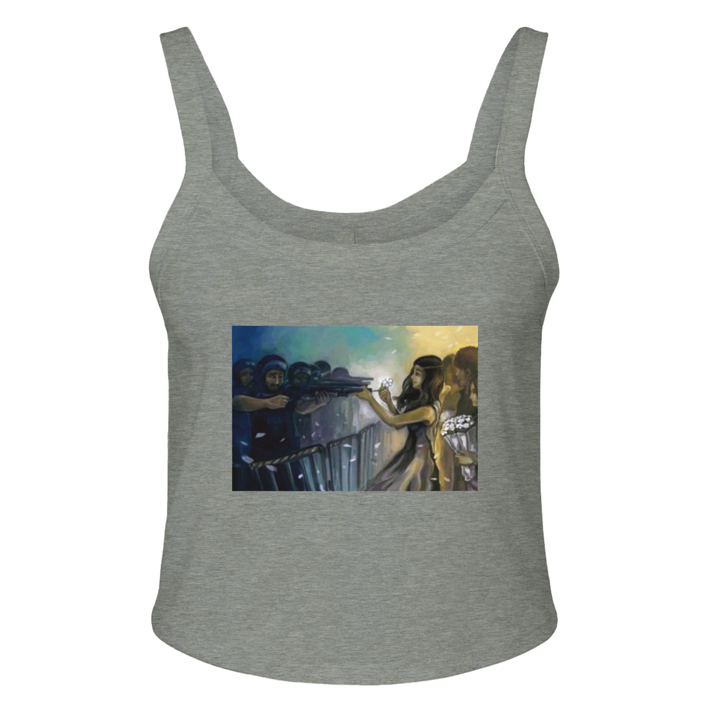 02d93b77-ddb5-4a64-bfa3-bf29d3bfa5be