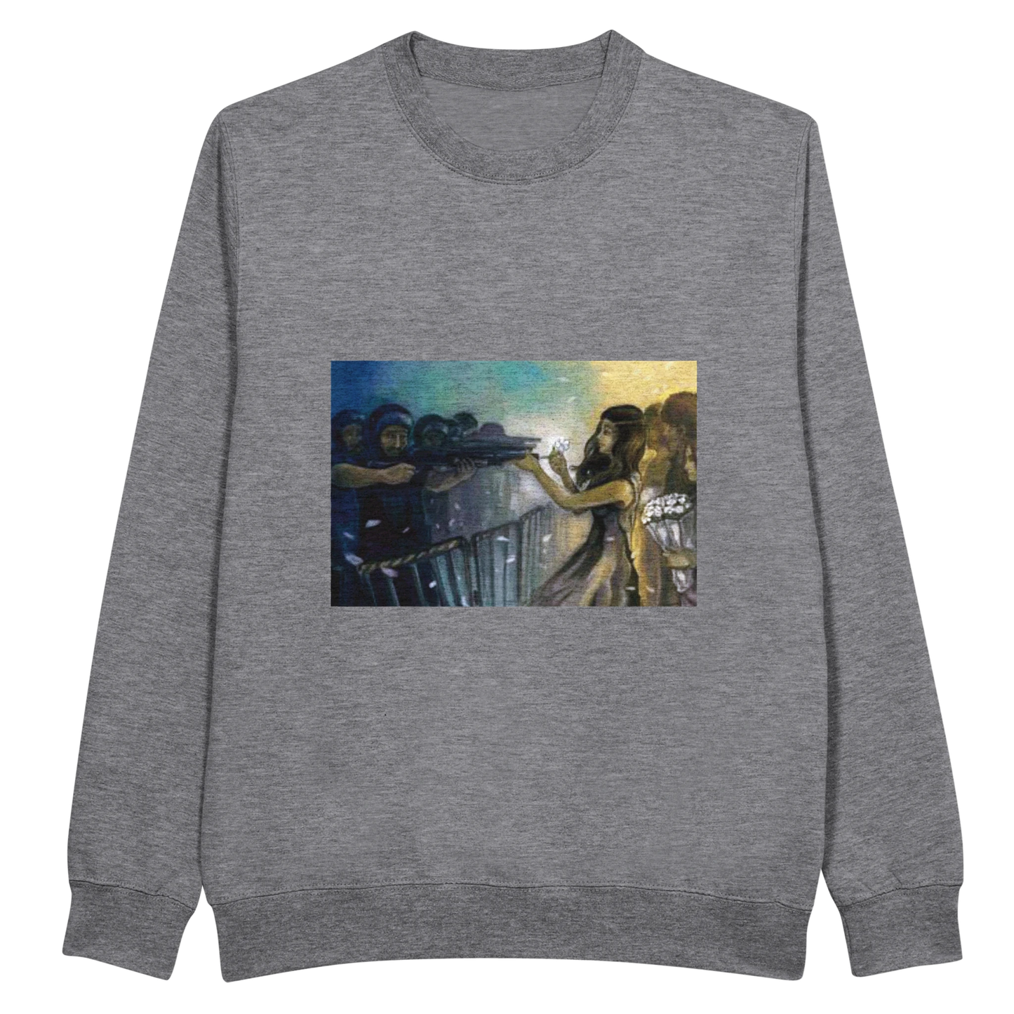 033bb795-7413-4015-8a16-8db8a4be492f