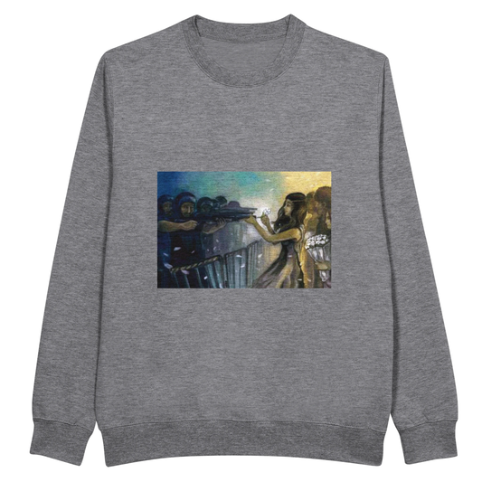 033bb795-7413-4015-8a16-8db8a4be492f