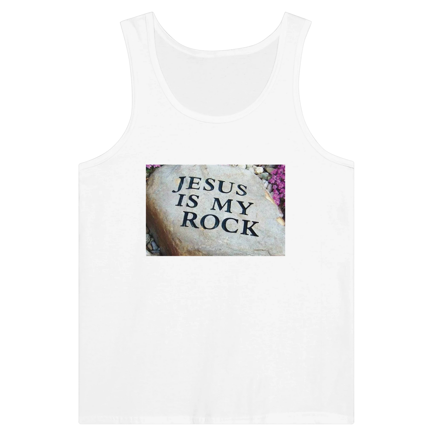 04da14b2-d0c9-44b6-ac13-ca17dbf84612