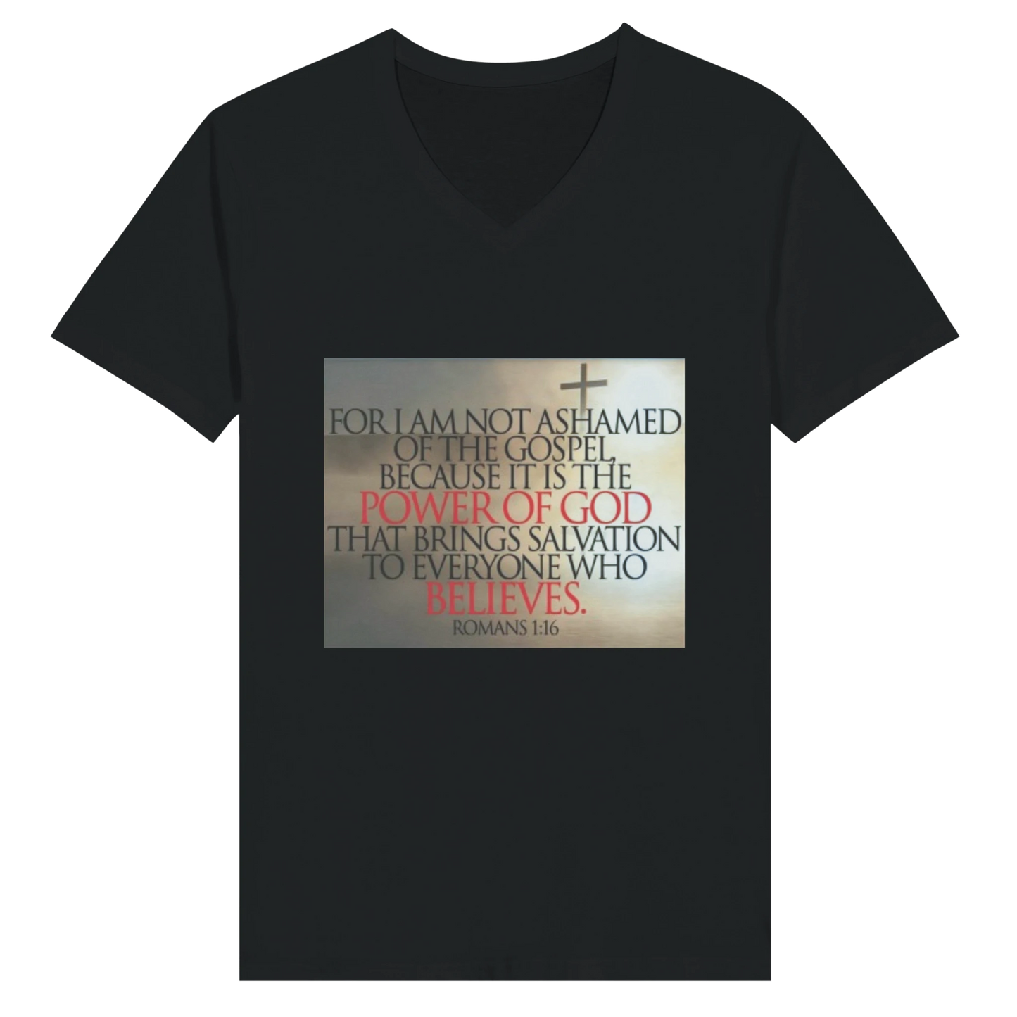 057f6cf9-b6e5-4769-bf46-7d33f7f0dfa2