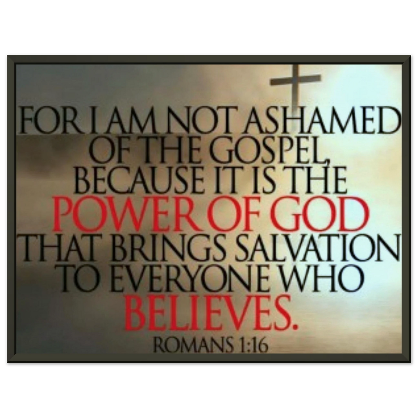 063a86eb-bc08-497c-8bca-593b8a0480de