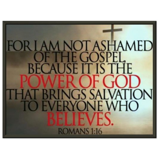 063a86eb-bc08-497c-8bca-593b8a0480de