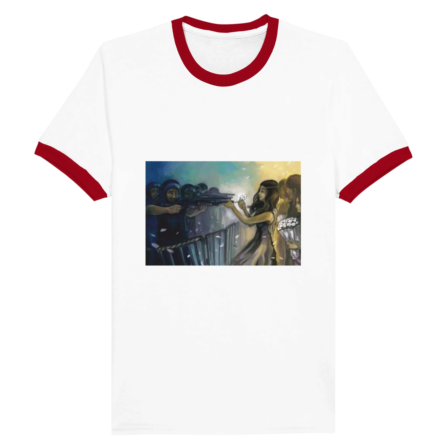 065058db-12d7-4eda-87c4-ab344844a362