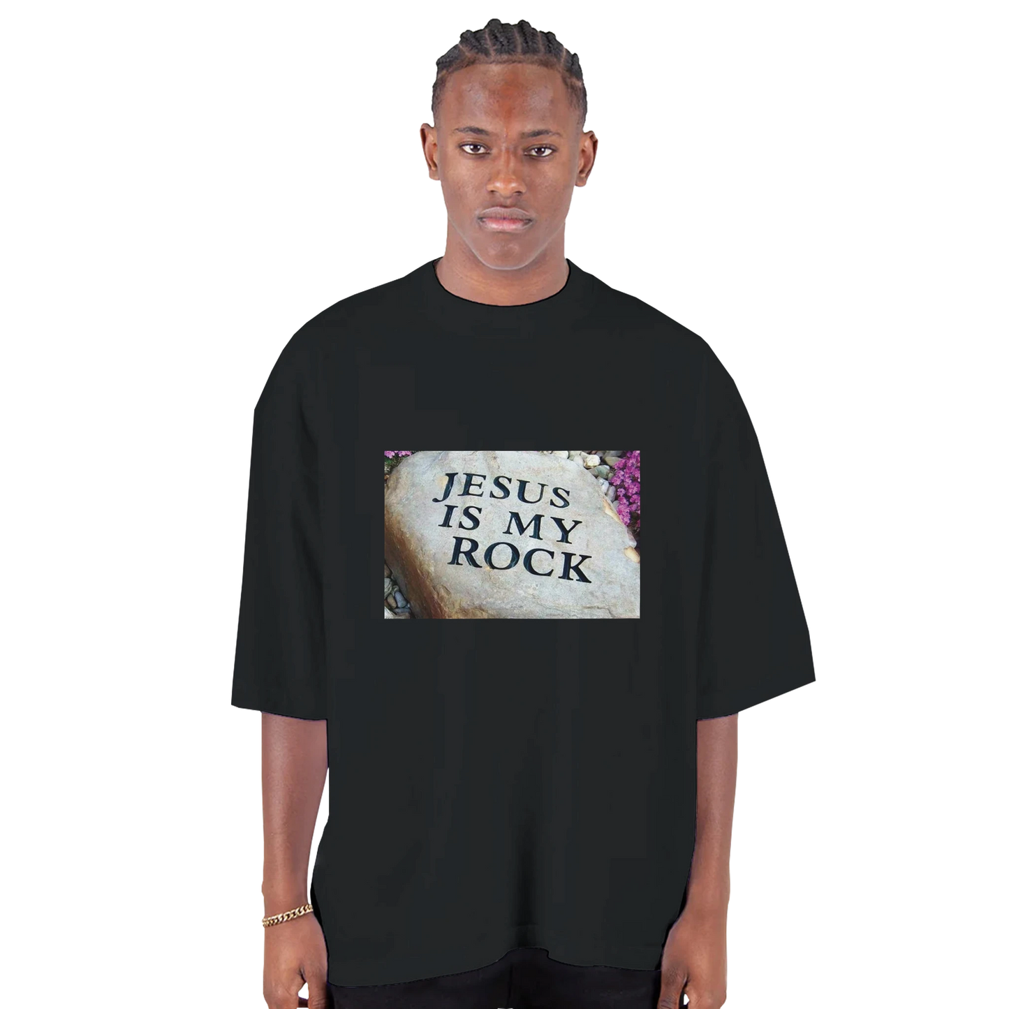 069b91b2-69ca-4a47-b9ad-a2afae90d0eb