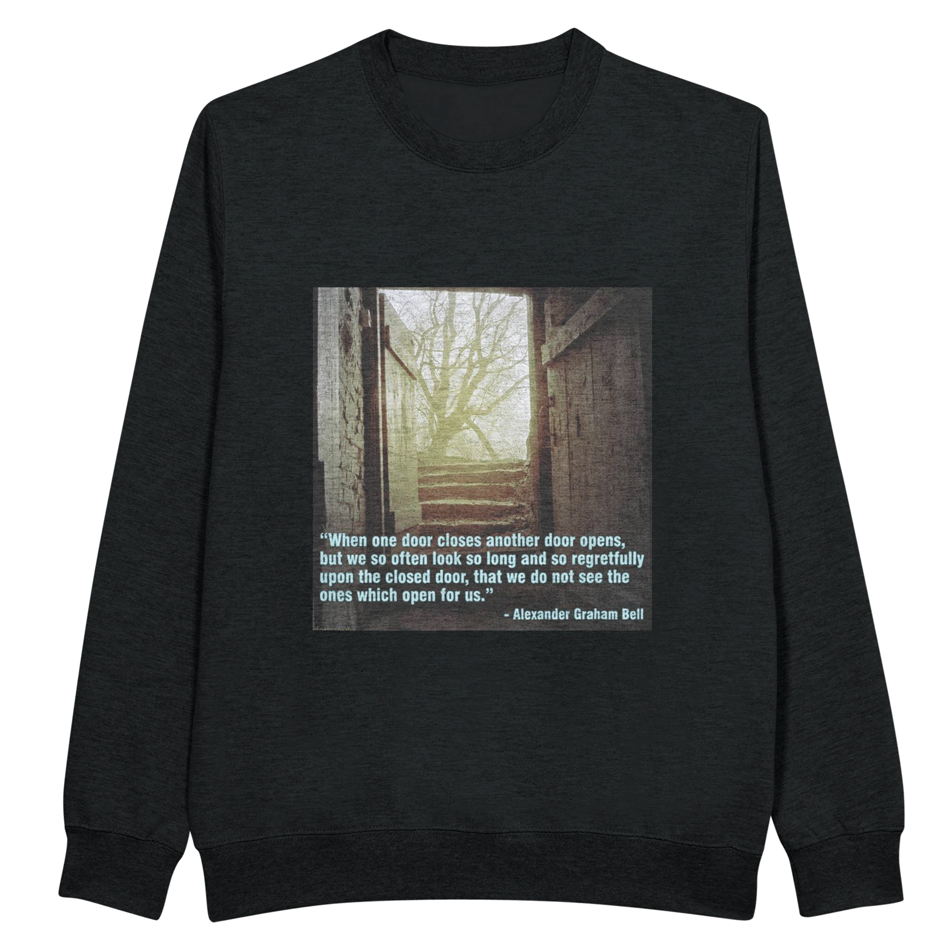 074dca2d-9303-4a00-a984-ac39d2eb1a3d