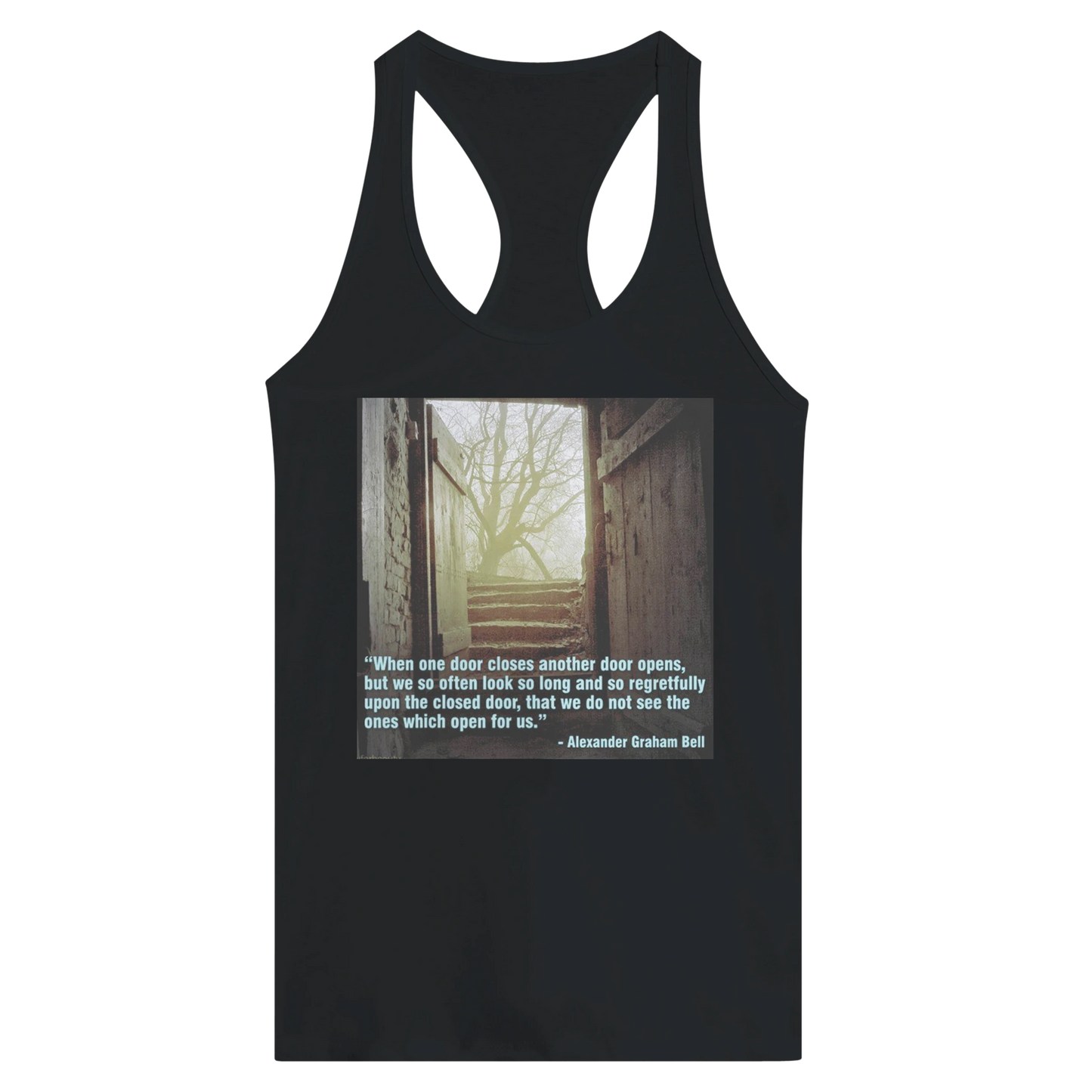 07700934-45bb-47d0-9270-af52f425f1fa