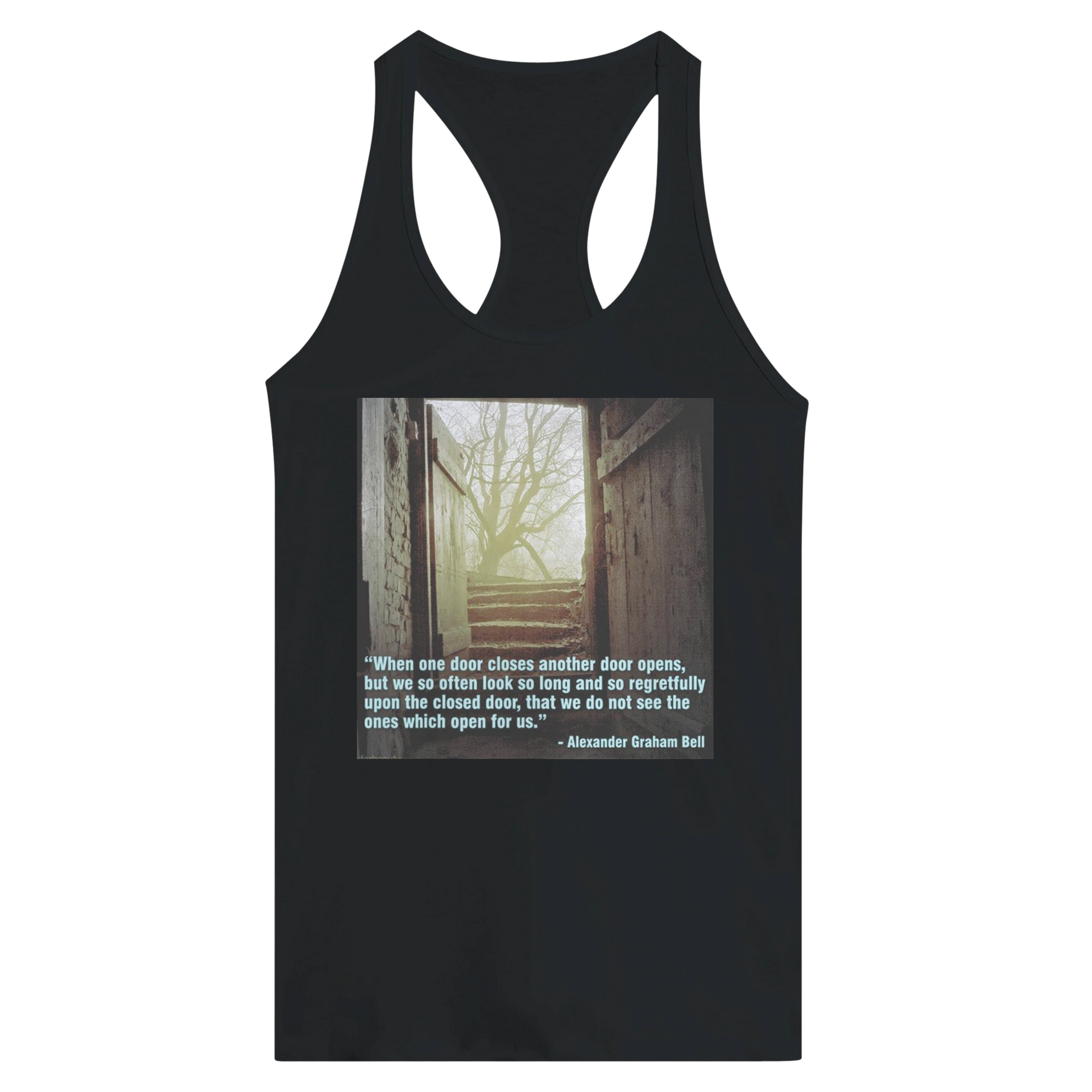 07700934-45bb-47d0-9270-af52f425f1fa