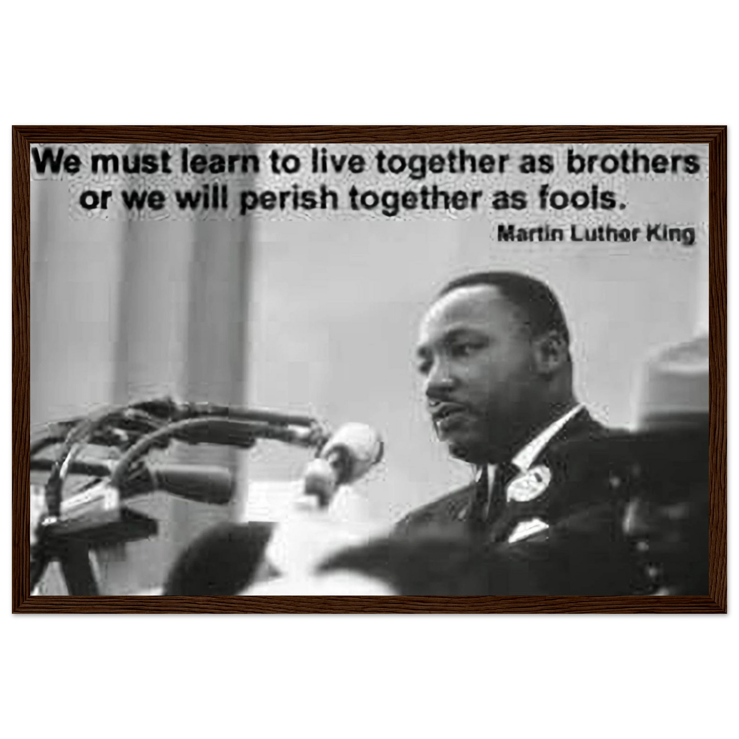 077ca5ac-4354-4617-a55d-c7a1e48d183f