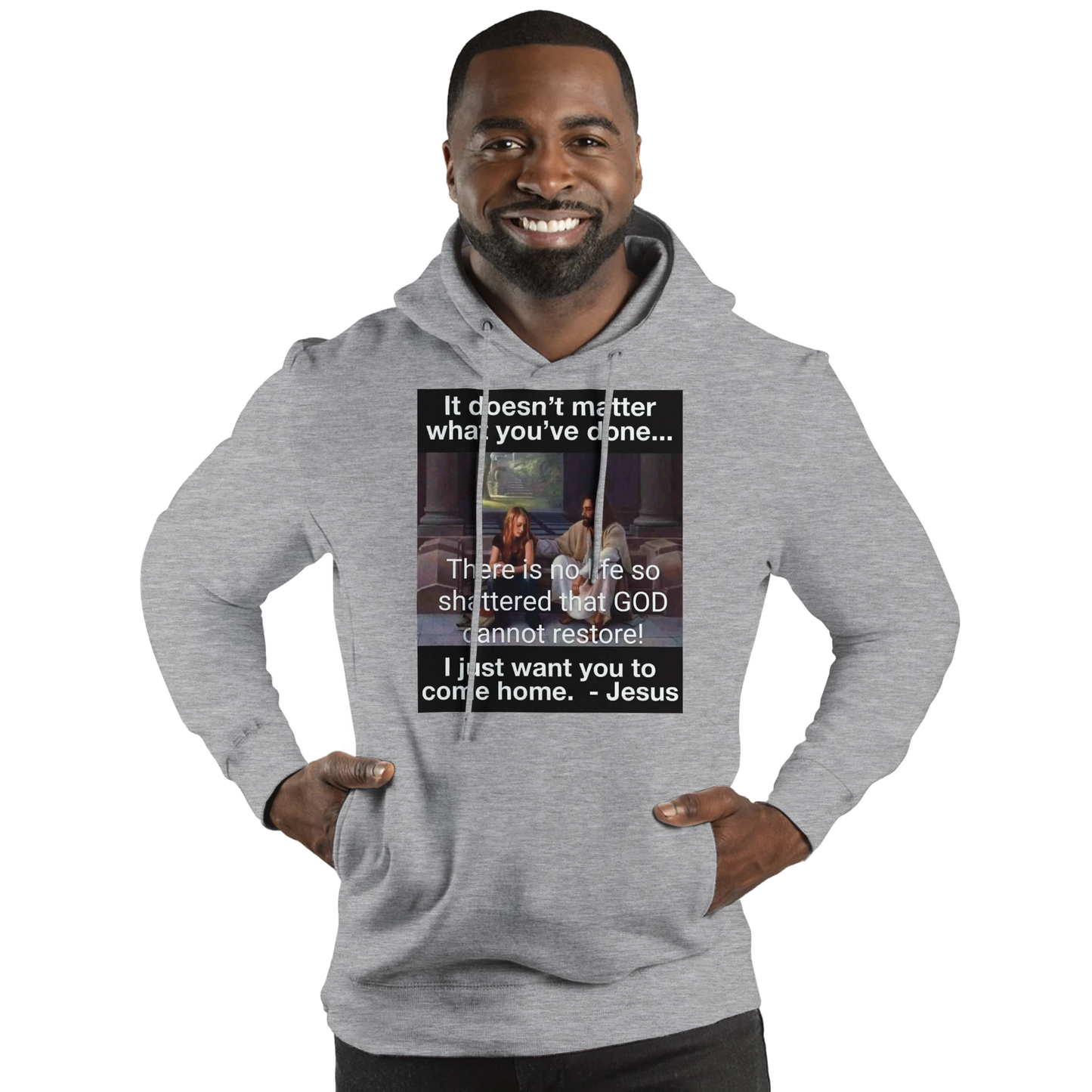 07bba5b8-086a-444d-a2c0-cab7e972a4bd