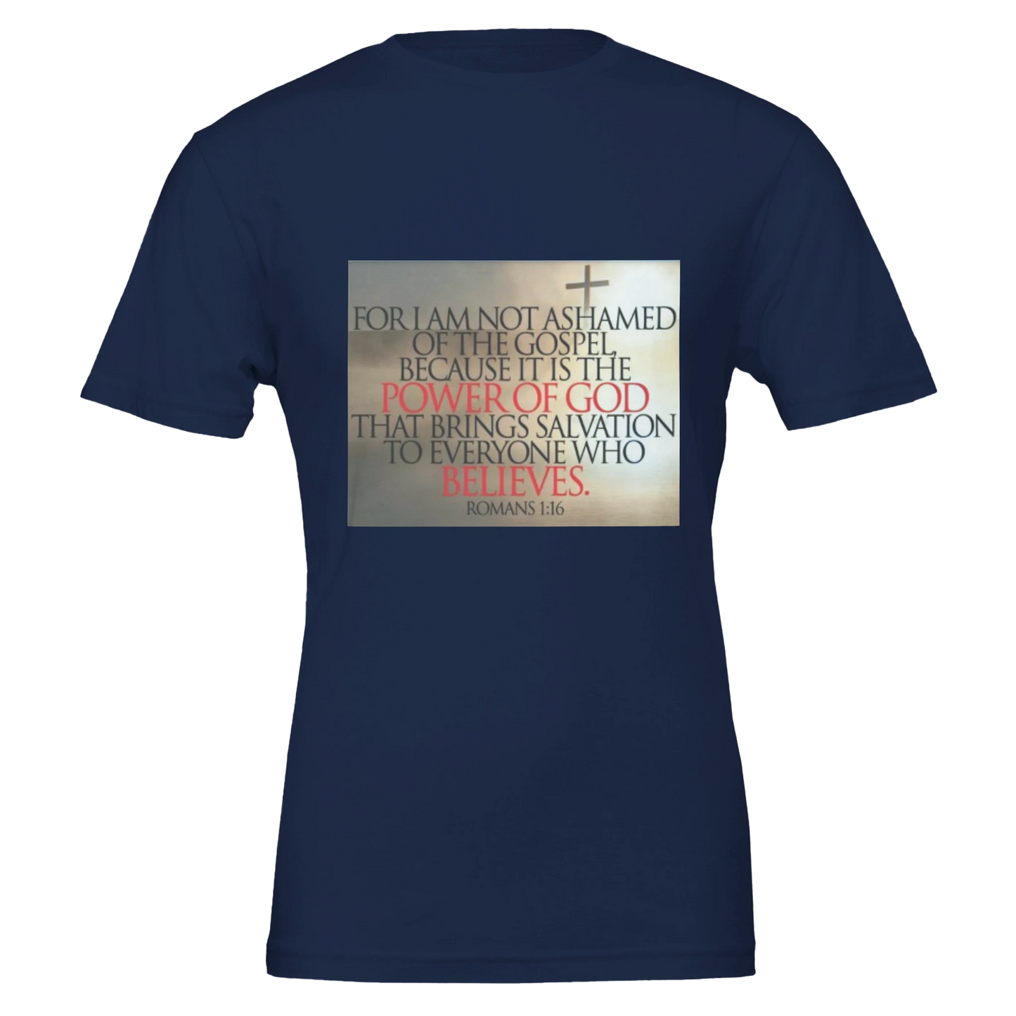 080fb21c-5330-4bfc-b4f0-9b7132a314f1