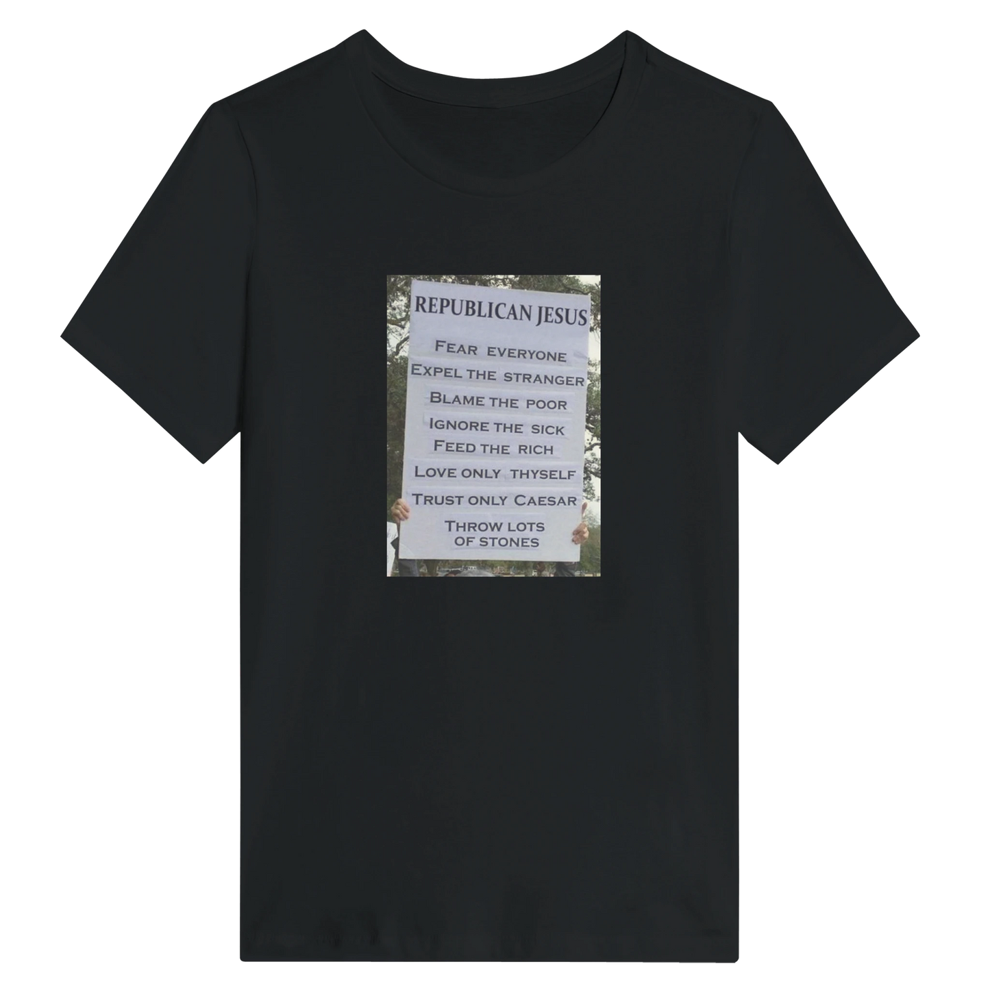 082249ec-b0f1-42a6-bd59-e259396277d6