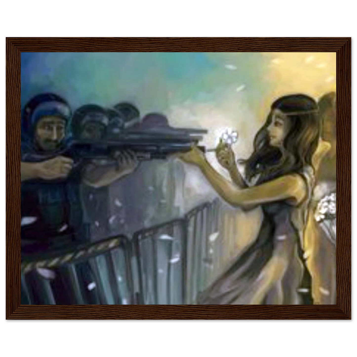 0830cc47-6de6-4942-80bb-1d89ff0b53d4