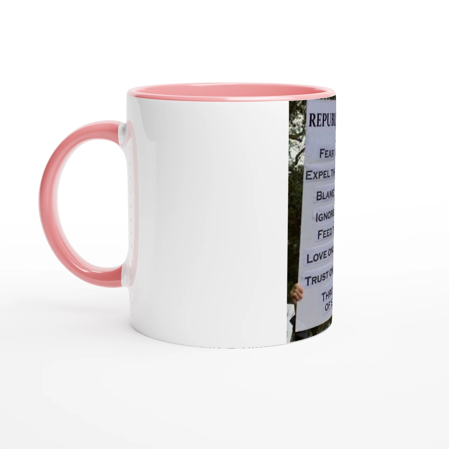 089537d6-c874-4a6c-a811-33972a9af984