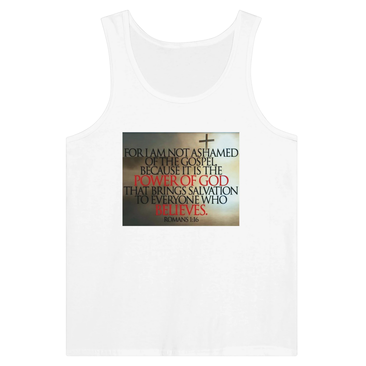 08a1c618-60df-4232-896e-689be2cf2fa0