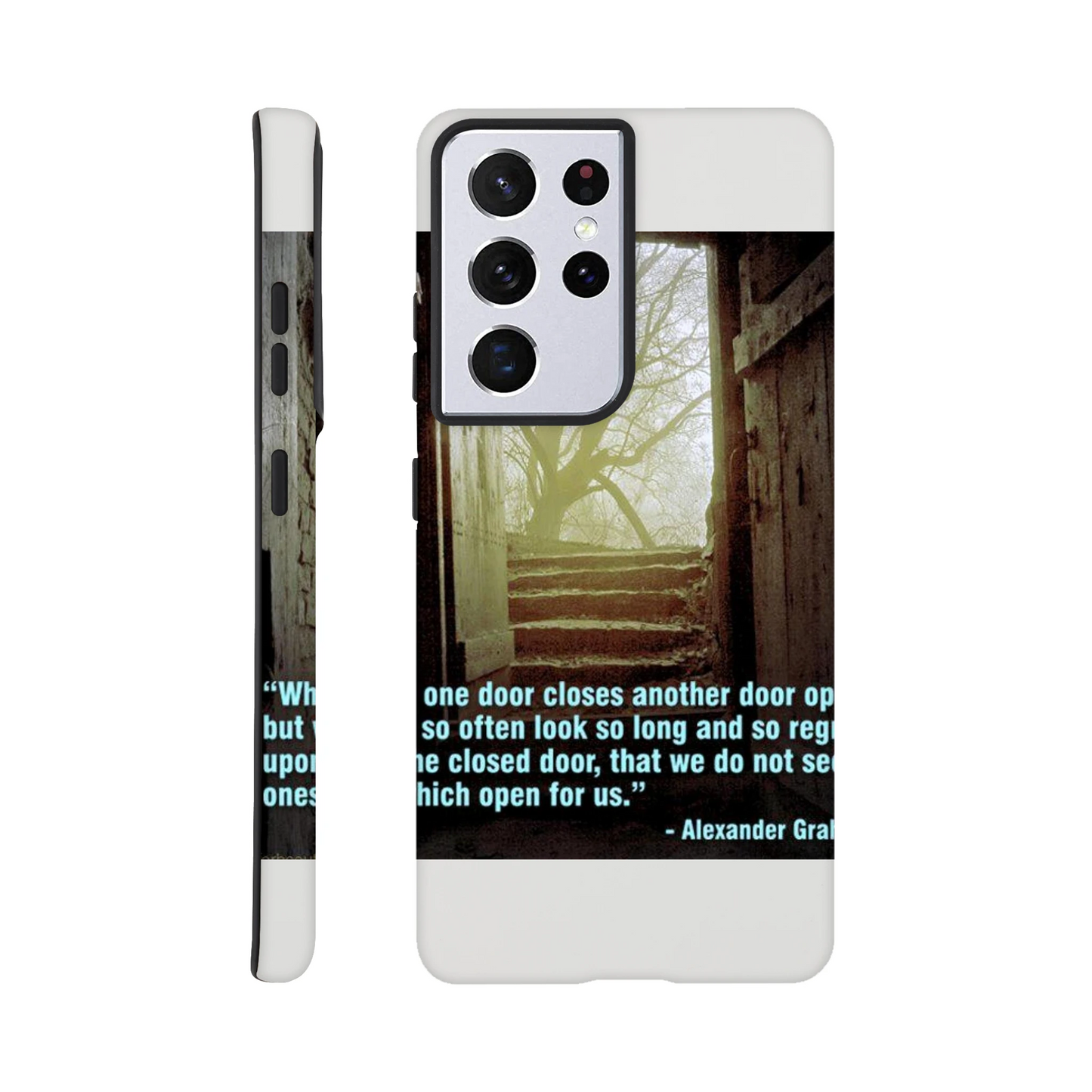 0953da02-4c2f-4a5d-9849-7c978fbf65d7