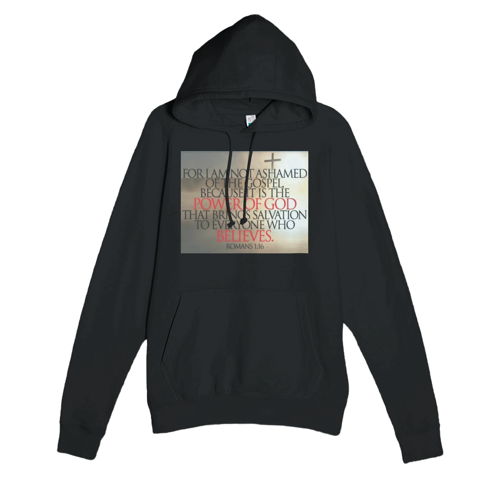 099c1623-3a72-4049-ad35-b8dedf1f6fb7