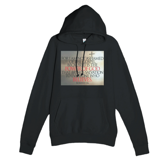 099c1623-3a72-4049-ad35-b8dedf1f6fb7