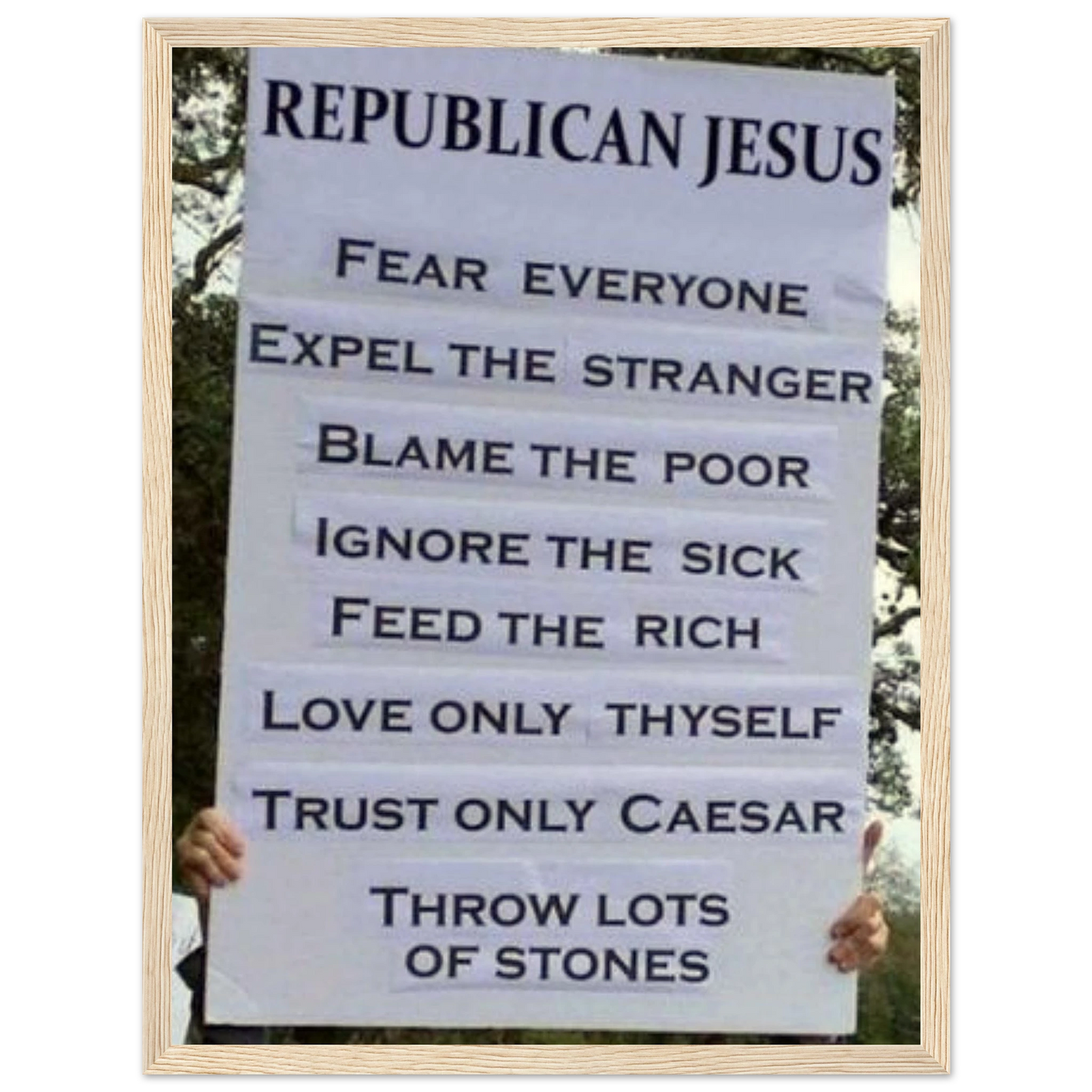 0a07b84d-296f-4d49-93ab-a28b27b465e9