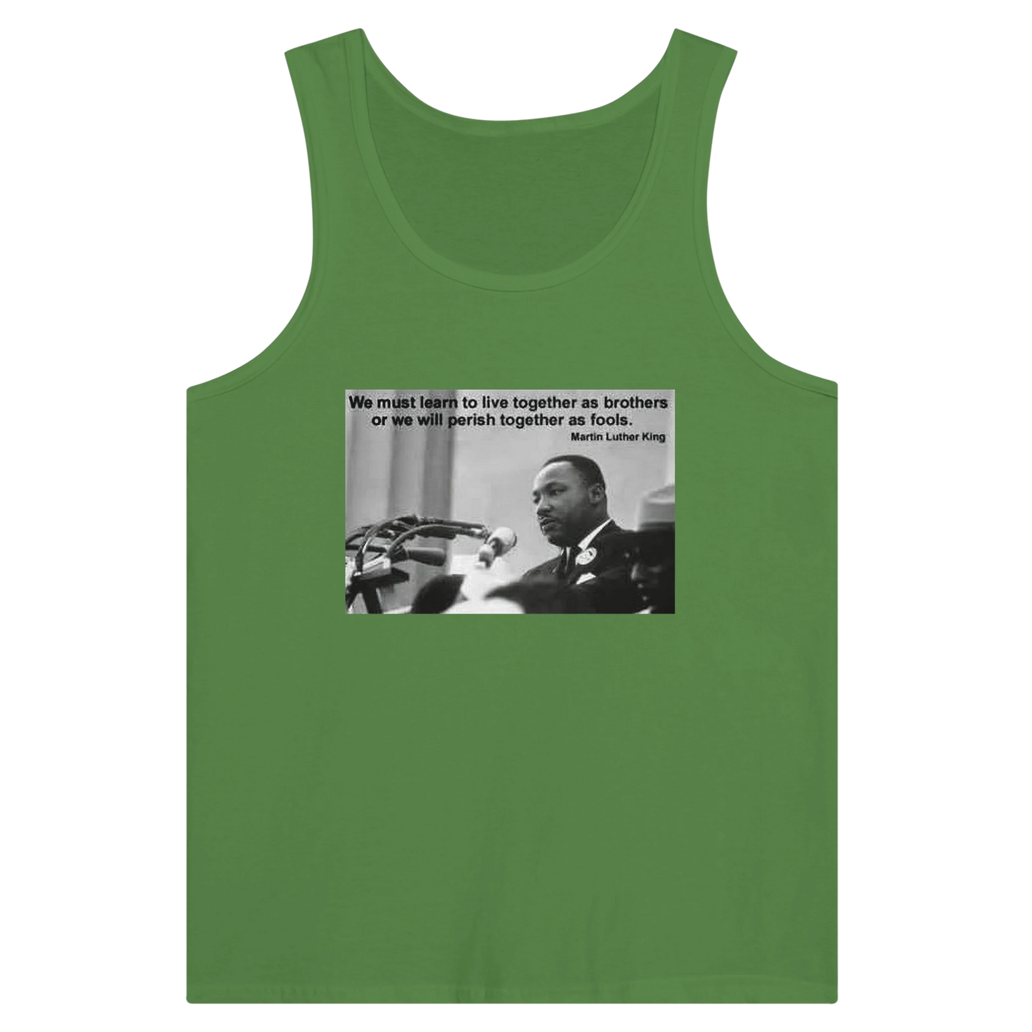 0a76fcdc-fd9a-4c61-9419-a7500ff698c3